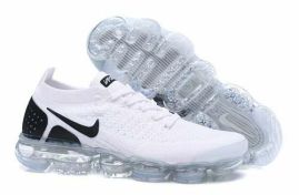 Picture of Nike Air Vapormax Flyknit 2 _SKU133168585565700